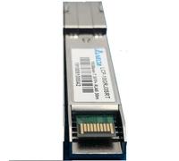 DELL 407-BCVF network transceiver module Fiber optic 10000 Mbit/s SFP+