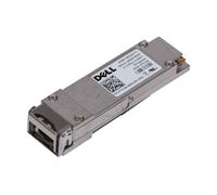 Dell 40Gb QSFP+ MPO Short Range Transceiver - 7TCDN - New