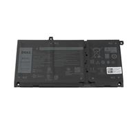 Dell 40WHR 3-Cell Lithium Ion Battery