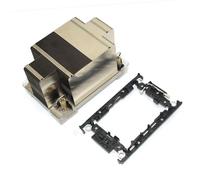 DELL 412-AAYU computer cooling system Processor Heatsink/Radiator