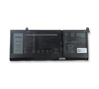 Dell 41Wh 11.25v 3 Cell Battery for Latitude 3530, 3520, 3320, 3420 - 927N5