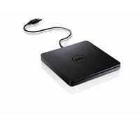 Dell 429 - 16739 External DVD Writer