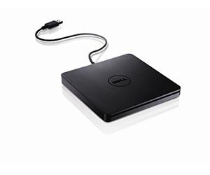 Dell 429 - 16739 External DVD Writer