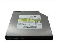 DELL 429-AATY optical disc drive Internal Black, Grey DVD±RW