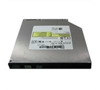Dell 429-AATY 8x Slimline DVD+/-RW Drive