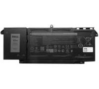 DELL 42Wh 3-cell lithium-ion