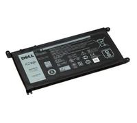 Dell 0Y3F7Y Battery. 42WHR. 3 Cell.