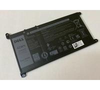 Battery. 42WHR. 3 Cell.