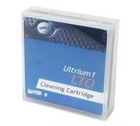 Dell 440-11013 LTO Tape Cleaning Cartridge