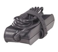 DELL 450-11344 power adapter/inverter 90 W Black