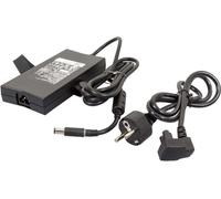 Dell 450-12063 130W AC Adapter With 1M Cord