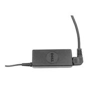 DELL 450-14951 power adapter/inverter 65 W Black