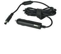 Dell 450-15098 90 W Power Adapter