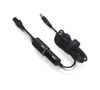DELL Power Supply : 90W Auto / Air DC Adapter