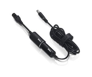 Dell 450-15098 DC Car Charger - Latitude E5430 - (> Portables Chargers and power)
