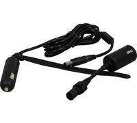 Dell 450-15098 Power Supply : 90W Auto Air