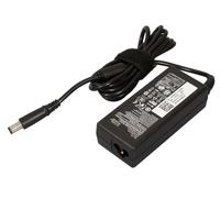 Dell 450-16688 65W AC Adapter Indoor, Black