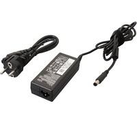DELL 450-16938 mobile device charger Black Indoor