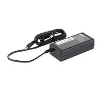 DELL 450-16938 mobile device charger Black Indoor