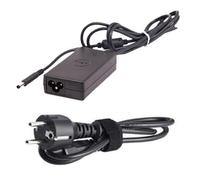 Dell 450-18061 450-18061 power