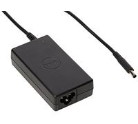 Dell 450-18066 AC Power Adapter for XPS 13
