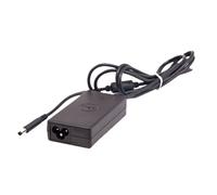 DELL 450-18066 mobile device charger Black Indoor