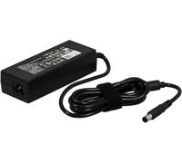 DELL 450-18119 6GYVK Power Adapter - 90W Indoor AC-to-DC, Black, 2m Cable