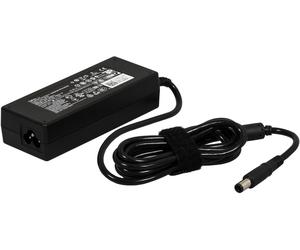 DELL 450-18119 6GYVK Power Adapter - 90W Indoor AC-to-DC, Black, 2m Cable