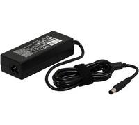 DELL 6GYVK power adapter/inverter Indoor 90 W Black