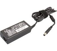 DELL NK6FN power adapter/inverter Indoor 65 W Black