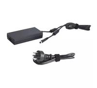 DELL 450-18643 power adapter/inverter Indoor 180 W Black