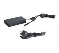 DELL 450-18643 power adapter/inverter Indoor 180 W Black