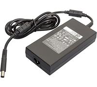 DELL 450-18647 - power adapters & inverters (Indoor, Universal, Black, AC)