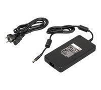 Dell 450-18650 Power Supply and Power Cord
