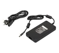 DELL 450-18650 power adapter/inverter Indoor 240 W Black
