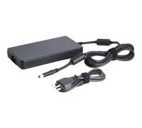 DELL 450-18652 mobile device charger Laptop Black AC Auto