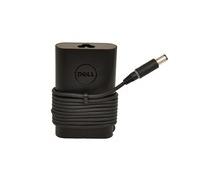 DELL 450-18919 Indoor 45W Black power adapter/inverter