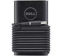 DELL 4H6NV power adapter/inverter Indoor 45 W Black