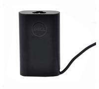 DELL 450-18921 power adapter/inverter Indoor 45 W Black