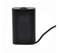 Dell 450-18921 Adapter : Danish 45W Adapter