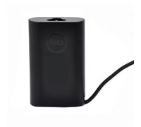 DELL 450-18921 power adapter/inverter Indoor 45 W Black