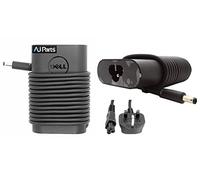 DELL 450-18922 power adapter/inverter Indoor 45 W Black