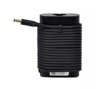 DELL 450-18922 power adapter/inverter Indoor 45 W Black