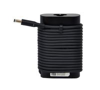 DELL 450-18922 power adapter/inverter Indoor 45 W Black