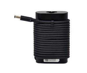 DELL 450-18922 power adapter/inverter Indoor 45 W Black