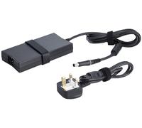 DELL 450-18944 power adapter/inverter Indoor 150 W Black