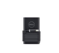 DELL 450-19029 power adapter/inverter Outdoor 65 W Black