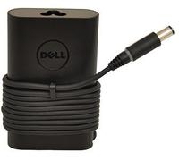 Dell 450-19034 AC Adapter