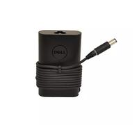 Dell 450-19034 AC Adapter