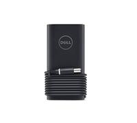 Dell 450-19036 Netzteil, 90W